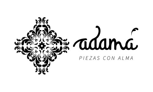 logo-adama