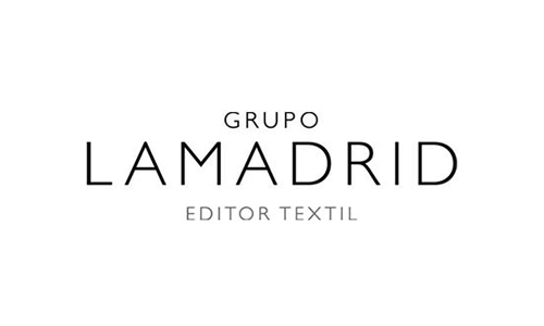 logo-lamadrid